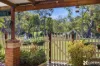 5 Pinkett Close, Dawesville, WA 6211-Image