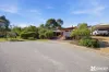 5 Pinkett Close, Dawesville, WA 6211-Image