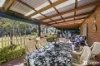 5 Pinkett Close, Dawesville, WA 6211-Image