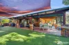 5 Pinkett Close, Dawesville, WA 6211-Image