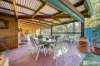 5 Pinkett Close, Dawesville, WA 6211-Image
