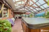 5 Pinkett Close, Dawesville, WA 6211-Image