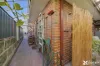 5 Pinkett Close, Dawesville, WA 6211-Image