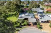 5 Pinkett Close, Dawesville, WA 6211-Image