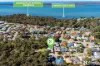 5 Pinkett Close, Dawesville, WA 6211-Image