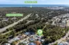 5 Pinkett Close, Dawesville, WA 6211-Image