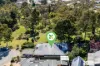 5 Pinkett Close, Dawesville, WA 6211-Image