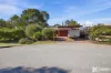 5 Pinkett Close, Dawesville, WA 6211-Image