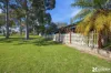5 Pinkett Close, Dawesville, WA 6211-Image