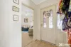 5 Pinkett Close, Dawesville, WA 6211-Image