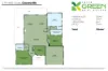 5 Pinkett Close, Dawesville, WA 6211-Floorplan