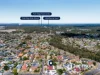 5 Pinnacle Close, Regents Park, Qld 4118-Image