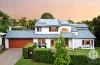5 Pinnacle Court, Robina, Qld 4226