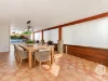 5 Pinnacle Court, Robina, Qld 4226-Image