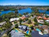 5 Pinnacle Court, Robina, Qld 4226-Image
