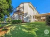 5 Pinnacle Court, Robina, Qld 4226-Image