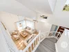 5 Pinnacle Court, Robina, Qld 4226-Image