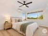 5 Pinnacle Court, Robina, Qld 4226-Image