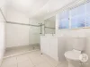 5 Pinnacle Court, Robina, Qld 4226-Image