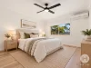 5 Pinnacle Court, Robina, Qld 4226-Image
