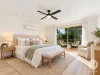 5 Pinnacle Court, Robina, Qld 4226-Image