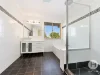 5 Pinnacle Court, Robina, Qld 4226-Image