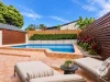 5 Pinnacle Court, Robina, Qld 4226-Image