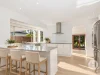 5 Pinnacle Court, Robina, Qld 4226-Image