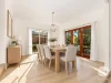 5 Pinnacle Court, Robina, Qld 4226-Image