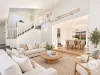 5 Pinnacle Court, Robina, Qld 4226-Image