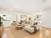 5 Pinnacle Court, Robina, Qld 4226-Image
