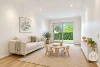 5 Pinnacle Court, Robina, Qld 4226-Image