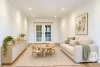5 Pinnacle Court, Robina, Qld 4226-Image