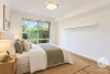 5 Pinnacle Court, Robina, Qld 4226-Image