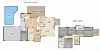5 Pinnacle Court, Robina, Qld 4226-Floorplan