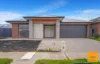 5 Pinnibar Way, Weir Views, Vic 3338