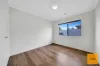 5 Pinnibar Way, Weir Views, Vic 3338-Image