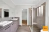 5 Pinnibar Way, Weir Views, Vic 3338-Image