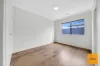 5 Pinnibar Way, Weir Views, Vic 3338-Image