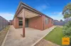 5 Pinnibar Way, Weir Views, Vic 3338-Image