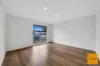 5 Pinnibar Way, Weir Views, Vic 3338-Image