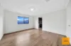 5 Pinnibar Way, Weir Views, Vic 3338-Image
