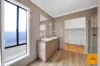 5 Pinnibar Way, Weir Views, Vic 3338-Image