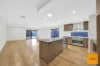 5 Pinnibar Way, Weir Views, Vic 3338-Image