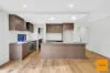 5 Pinnibar Way, Weir Views, Vic 3338-Image