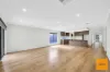 5 Pinnibar Way, Weir Views, Vic 3338-Image