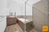 5 Pinnibar Way, Weir Views, Vic 3338-Image