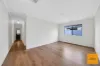 5 Pinnibar Way, Weir Views, Vic 3338-Image