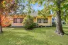 5 Pinniger Street, Broadford, Vic 3658
