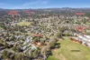5 Pinniger Street, Broadford, Vic 3658-Image